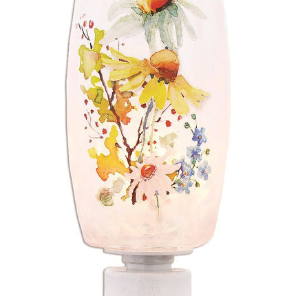 Stony Creek Daisy Bee Night Light - DiFranz GiftsNight LightStony Creek